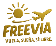 freevia club
