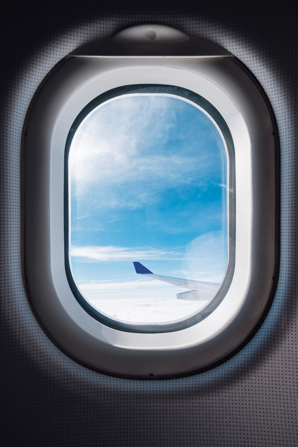 ventana de avion min