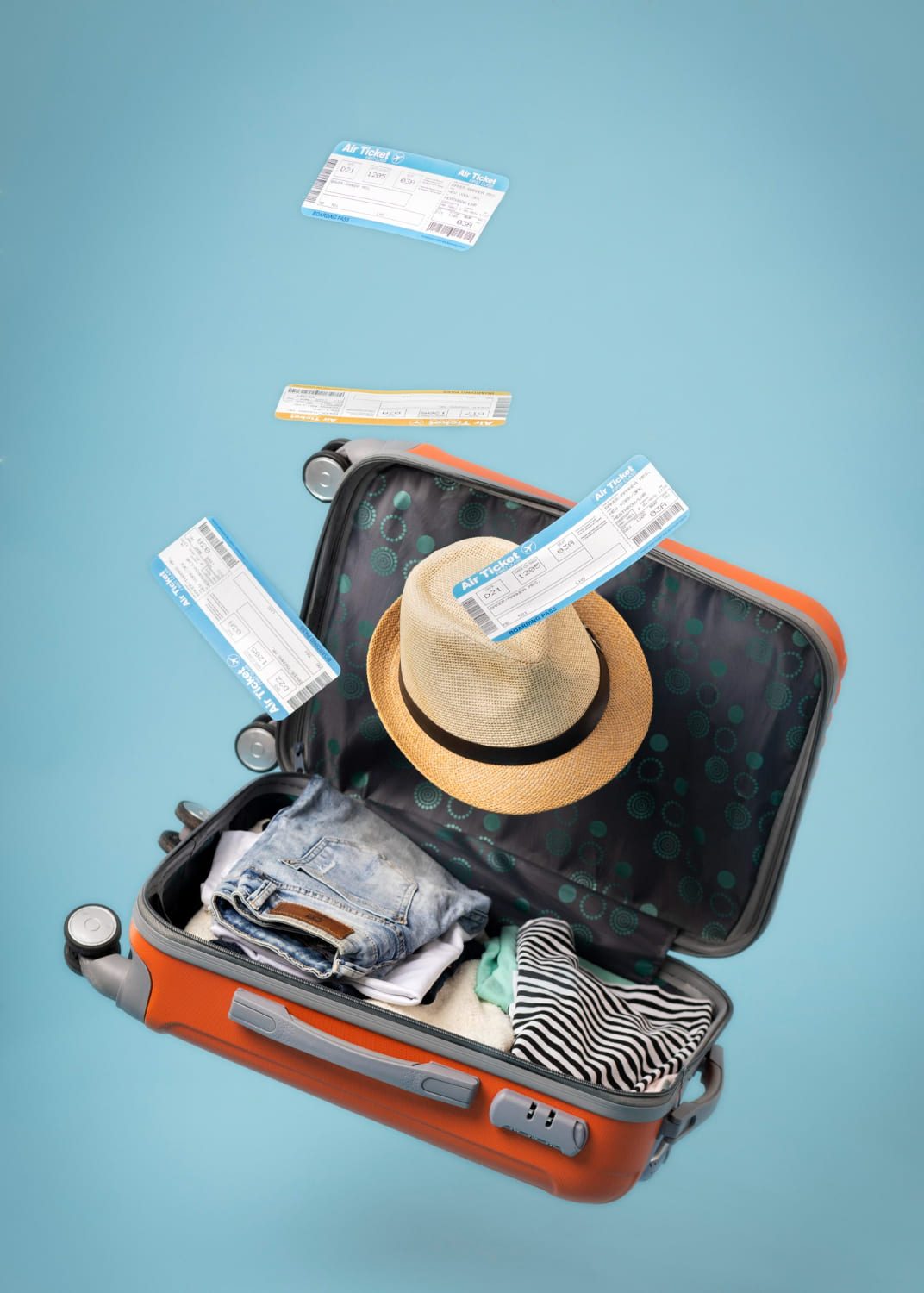 viajes sombrero min