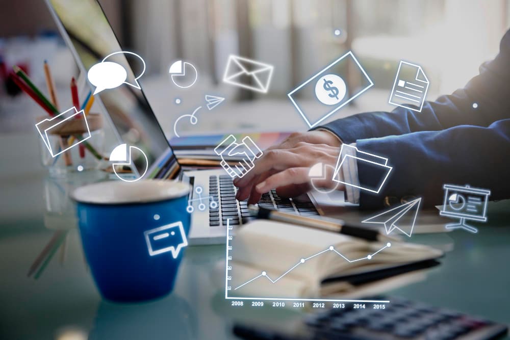 Negocios Para Nomadas Digitales